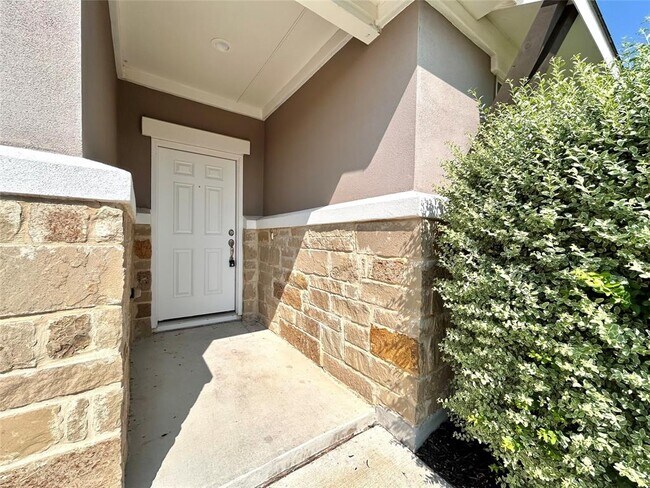 Building Photo - 6069 Malta Cir