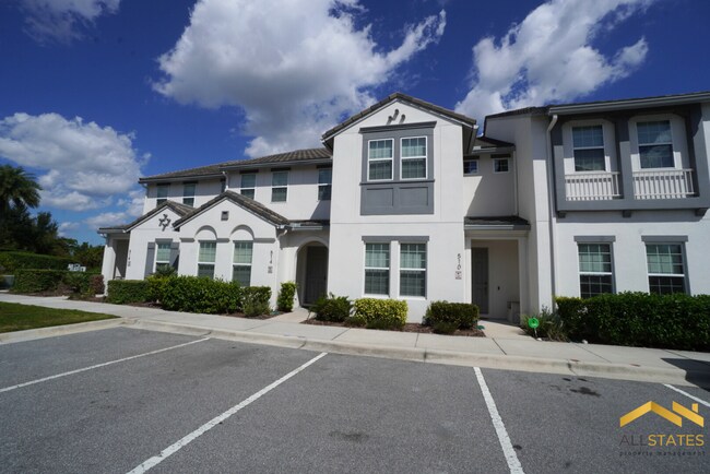 Building Photo - 510 Captiva Dr