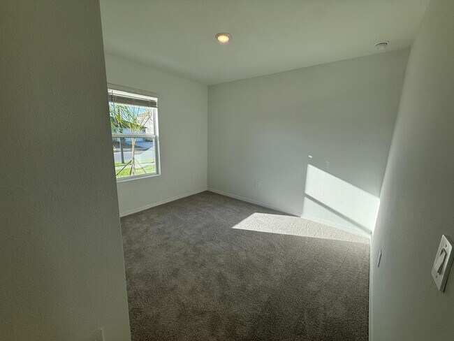 Foto del edificio - 2049 Albatross Nest Dr