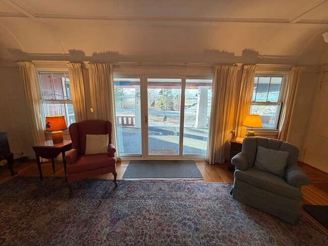 Foto del edificio - 630 Washington St