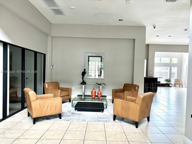 Foto del edificio - 15067 SW 103rd Terrace