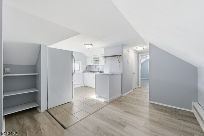 Foto del edificio - 1034 Madison Ave