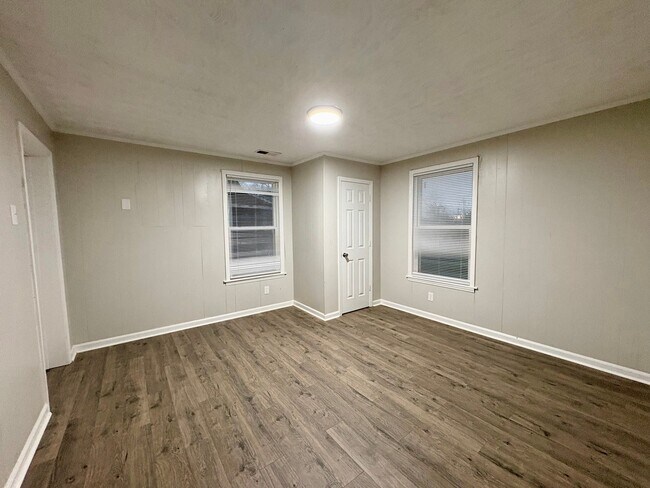 Foto del edificio - 5 3rd St