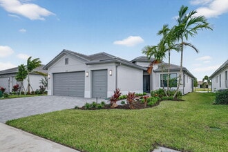 Building Photo - 12347 SW Compass Pt Dr