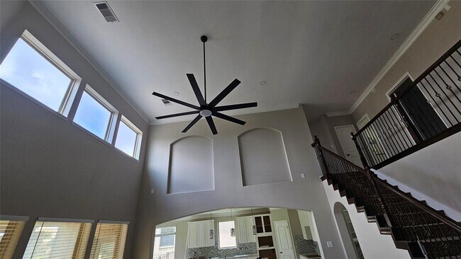 Foto del edificio - 23111 Broad Springs Court