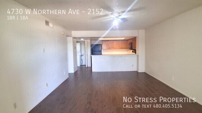 Foto del edificio - 4730 W Northern Ave