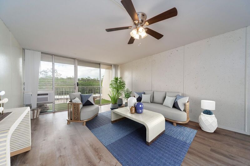 Foto principal - 95-020 Waihonu St