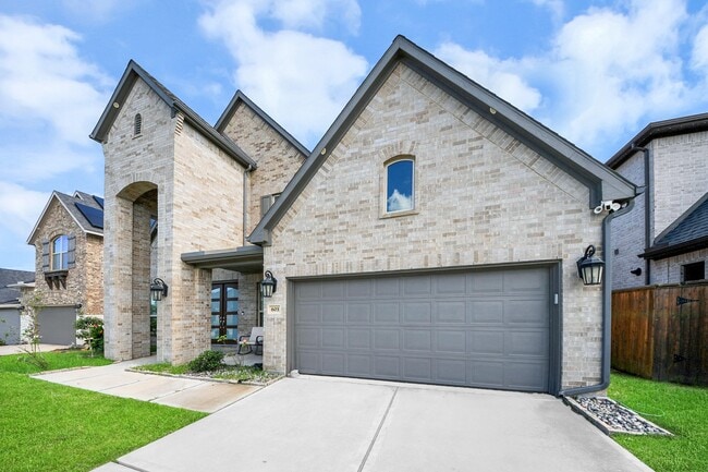 Building Photo - 603 Beachman Shore Ln