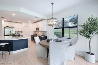 Building Photo - 16348 Viansa Wy