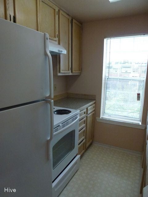 Building Photo - 5307 Ravenna Pl NE