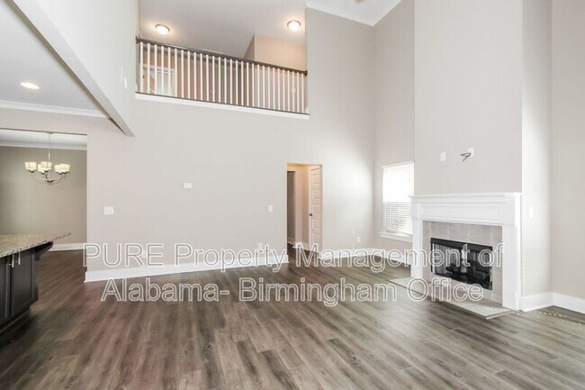 Foto del edificio - 5561 Park Side Rd