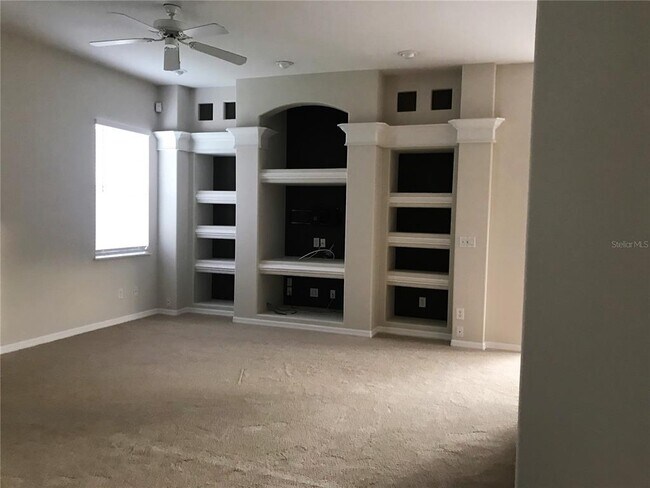 Foto del edificio - 9069 Dancy Tree Ct