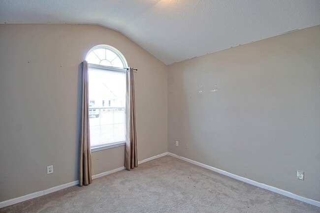 Building Photo - 401 Barry McCaffrey Blvd