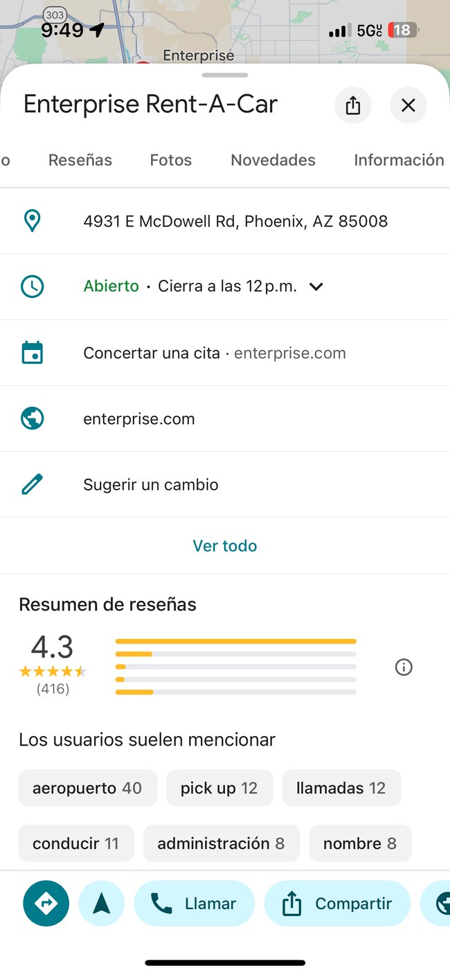 Foto del edificio - 1223 Poplar Ave