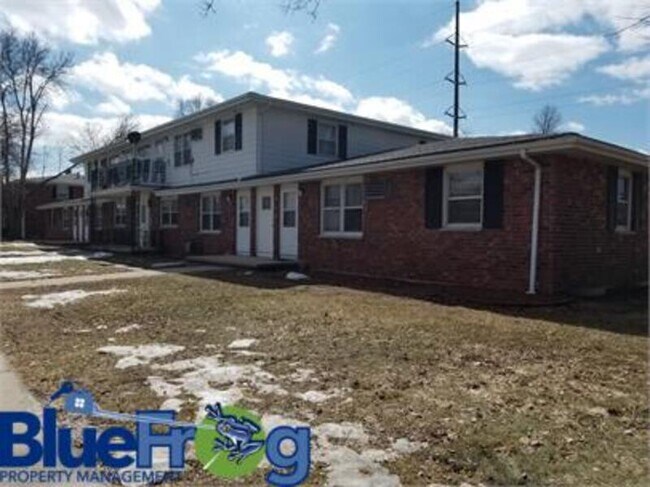 Foto del edificio - 523 Spinnaker Ln