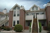 Primary Photo - 2 br, 2 bath House - 3016 W Prentice Ave #F