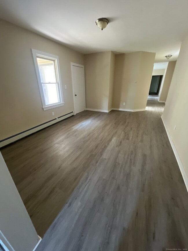 Building Photo - 440 Dixwell Ave