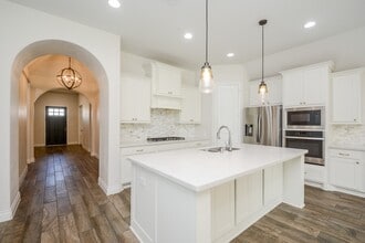 Building Photo - 28127 Knight Peak Dr