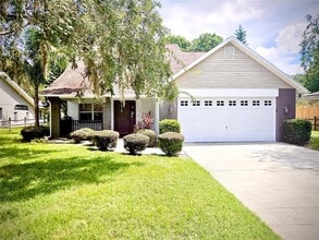 Building Photo - 3019 Ohara Dr