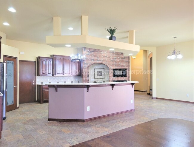 Building Photo - 8821 NW 120th St