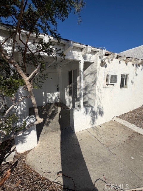 Foto del edificio - 66351 First St