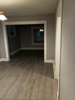 Building Photo - 3641 Independence Rd