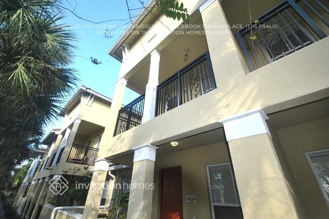 Building Photo - 4664 Acadian Trail