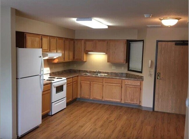 Foto del edificio - 741 Streeter Dr