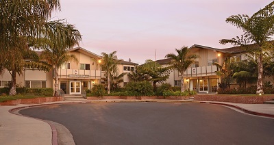 Building Photo - 6681 Berkshire Ter
