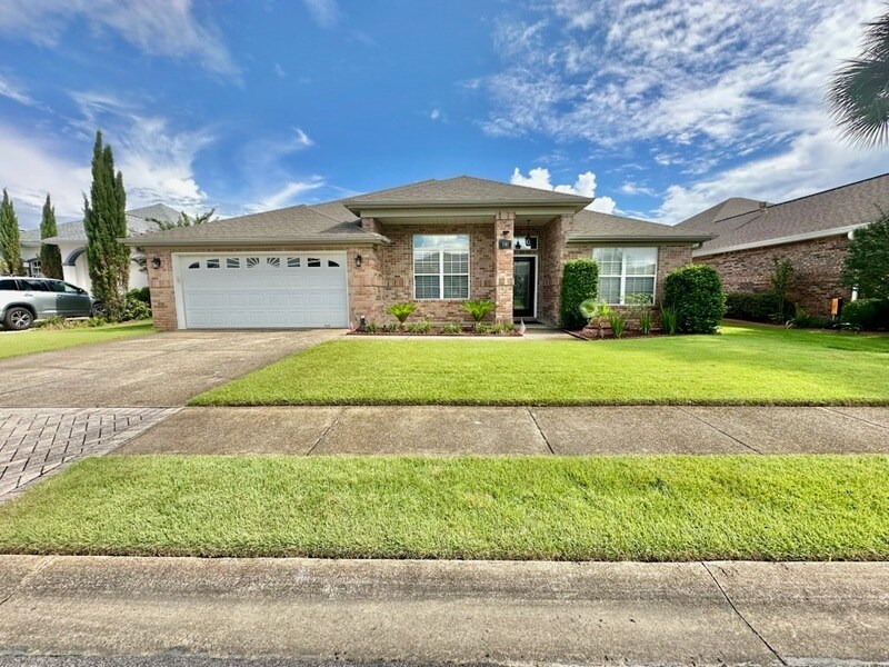 Foto principal - 1781 Bridgeport Colony Ln