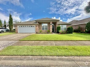 Building Photo - 1781 Bridgeport Colony Ln