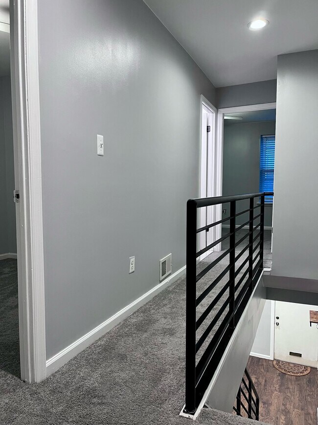 Foto del edificio - 3834 Parrish St