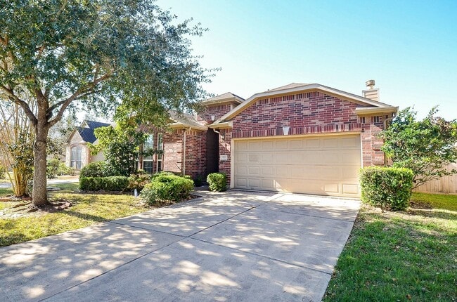 Building Photo - 5907 Turkey Creek