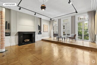 Building Photo - 4 E 81st St