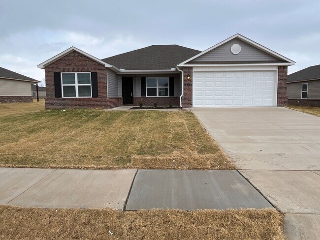 Building Photo - *Home For the Holidays Special* BRAND NEW ...