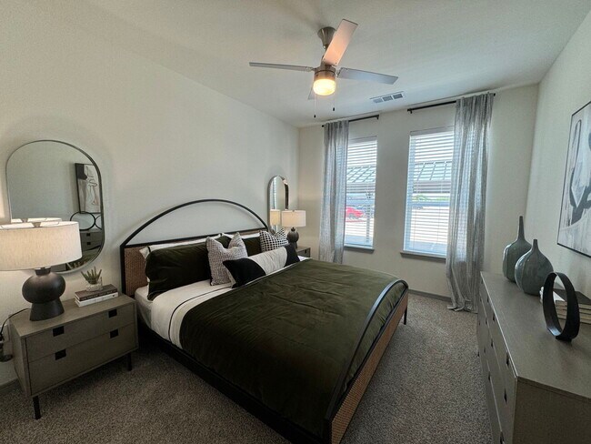 Foto del edificio - 9053 N Beach St