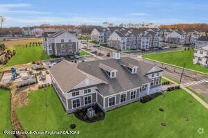 Building Photo - 3400-3406 Aspen Cir