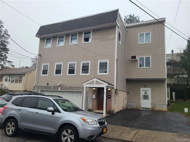 Foto principal - 40 Clarendon Ave