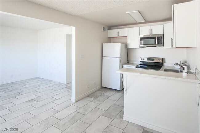 Foto del edificio - 212 Orland St