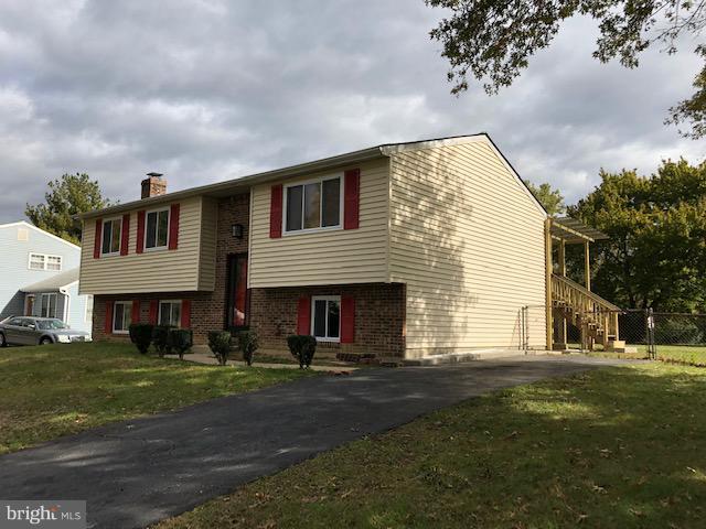 Building Photo - 2172 Briarwood Dr