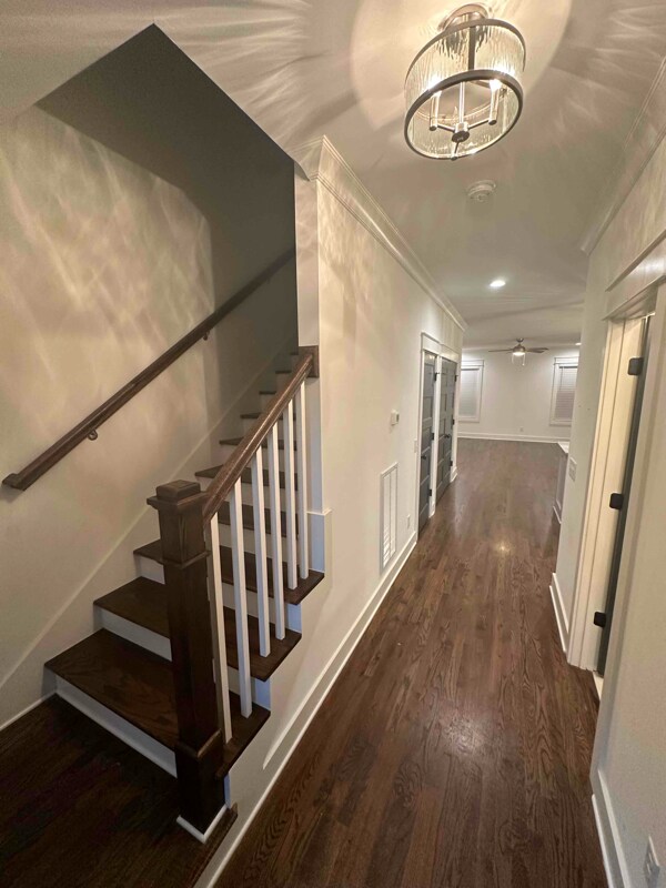 Foto del edificio - 2708 Batavia St