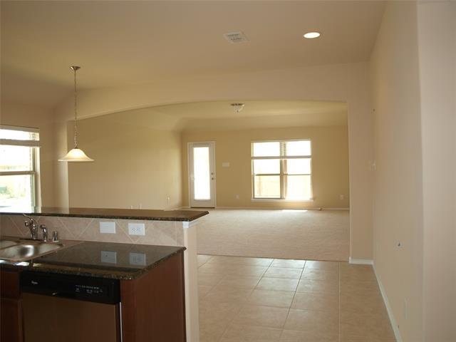 Building Photo - 13237 Upland Meadow Ct
