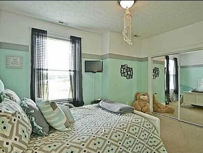 Foto principal - 50 Edmonds Cove Rd