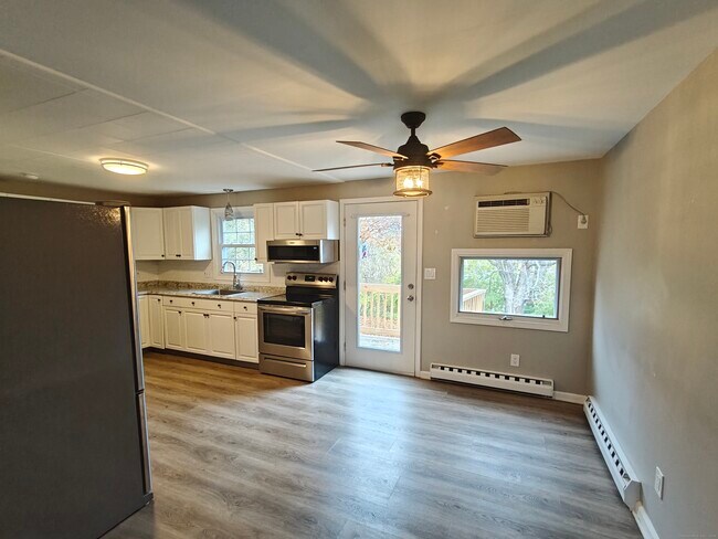 Foto del edificio - 700 High Street Ext