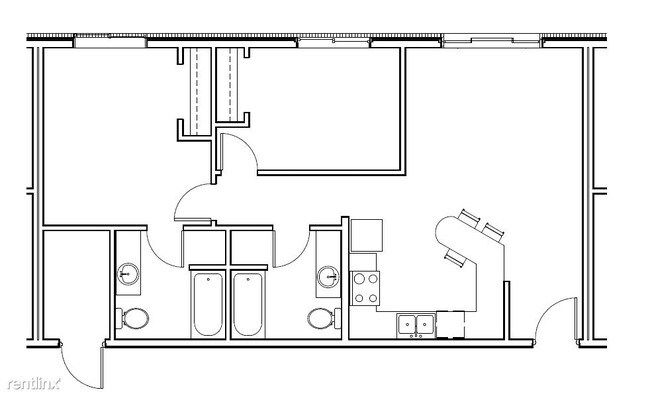 Building Photo - 301 Bunting Ln