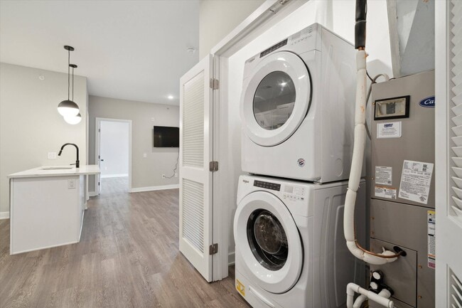 Foto del edificio - 1841-43 N Gratz ST Unit D5