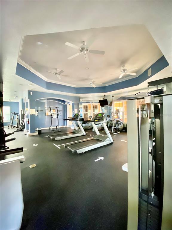 Foto del edificio - 5463 Vineland Rd