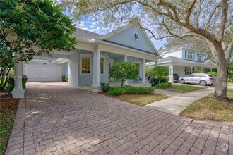 Building Photo - 236 Barbados Dr