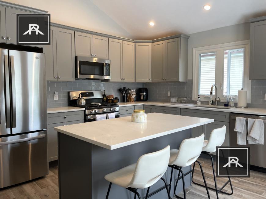 4 bedroom in Brighton MA 02135 - 4 bedroom in Brighton MA 02135