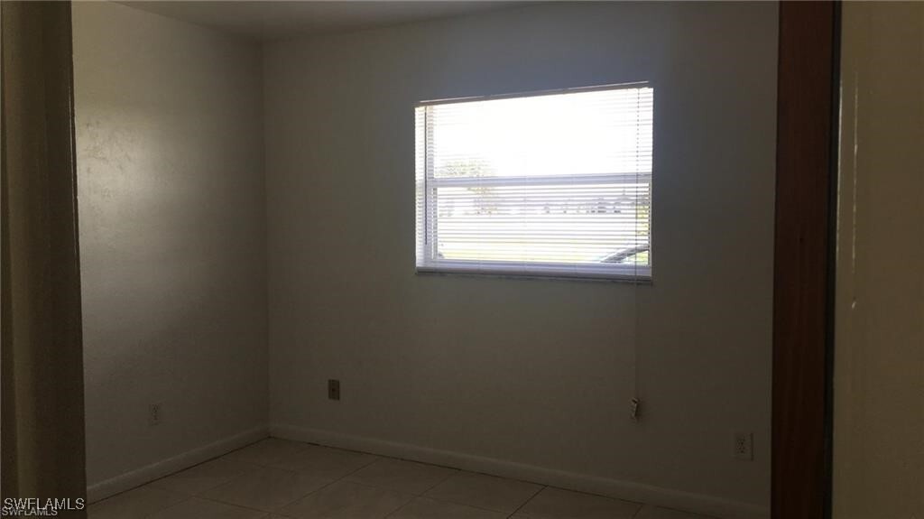 Foto del edificio - 928 Andalusia Blvd